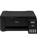 МФУ Epson L3251 черный (C11CJ67409)