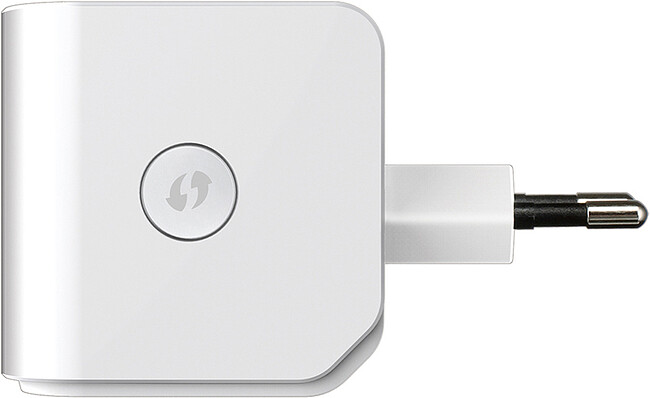 Усилитель Wi-Fi D-Link DCH-M225/A1A