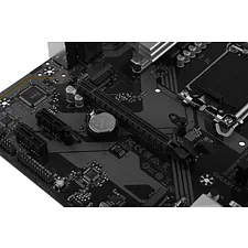 Материнская плата GigaByte B760M D3HP rev. 1.0