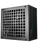 Блок питания Deepcool GAMERSTORM PF600 600W (R-PF600D-HA0B-WDEU)