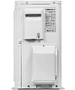 Сплит-система Centek CT-65E09