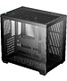 Корпус DeepCool CG530 без БП Black (R-CG530-BKNDA0-G-1)