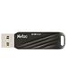 USB Flash-накопитель Netac US11 32GB (NT03US11C-032G-32BK)