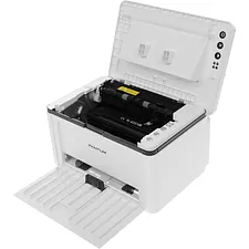 Принтер Pantum BP2300