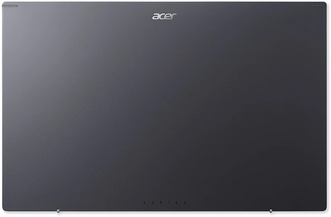 Ноутбук Acer Aspire 5 A515-58GM-735Z (NX.KQ4CD.004)