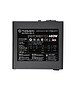 Блок питания Thermaltake PS-LTP-0650NHSANE-1