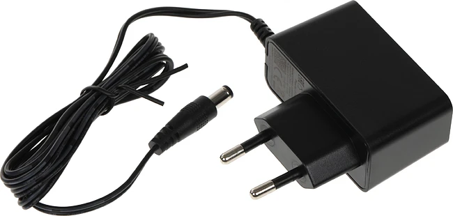 Коммутатор Netis ST3105C
