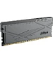 Оперативная память Dahua C600 16GB DDR4 (DHI-DDR-C600UHD16G32)