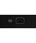 Коммутатор SNR SNR-S5210G-24TX-POE