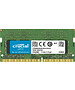 Оперативная память Crucial 32GB DDR4 SODIMM PC4-25600 (CT32G4SFD832A)