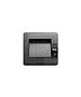 Принтер Pantum BP5100DN