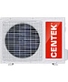 Сплит-система Centek CT-65A09