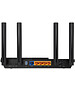 Беспроводной маршрутизатор TP-Link Archer AX55