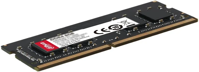 Оперативная память Dahua 16GB DDR4 (DHI-DDR-C300S16G32)