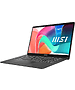Ноутбук MSI MS-15S1 Modern 15 F1MG-1098XBY Platinum Gray (9S7-15S111-1098)