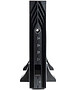 Источник бесперебойного питания Бастион SKAT-UPS 1500 RACK исп.Е (8953)