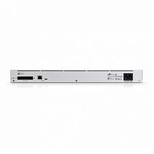 Коммутатор Ubiquiti UniFi Switch (USW-Pro-24-POE)