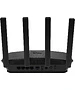 Роутер Asus RT-BE58U BE3600 черный