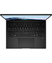 Ноутбук Asus Zenbook 14 UM3406GA-QD049 Jade Black (90NB17R1-M00210)