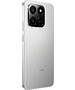 Смартфон Honor X7d 8GB/256GB LGN-LX1 Meteor Silver (5109BXJU)