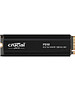 SSD диск Crucial P310 1TB (CT1000P310SSD5)