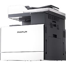 МФУ Pantum CM230ADN