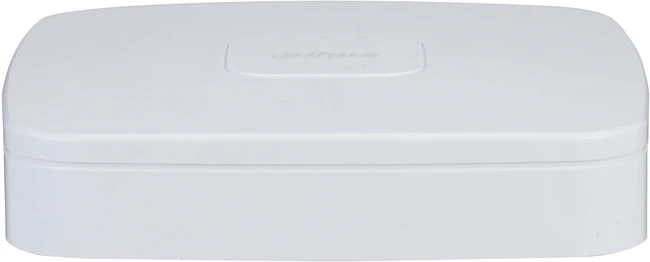 Видеорегистратор наблюдения Dahua DHI-NVR4116-4KS3