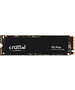 SSD диск Crucial P3 Plus 500GB Oem (CT500P3PSSD8)