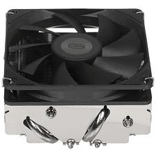 Кулер для процессора PCCooler RC400-53 (RC400-XXNWXX-GL)
