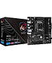 Материнская плата ASRock B760M PG Lightning DDR5