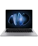 Ноутбук Huawei MateBook 14 FLMH-X Space Grey (53014QLJ)