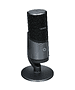 Микрофон Ugreen CM769 (35629)
