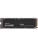 SSD диск Crucial T710 1TB (CT1000T710SSD8)