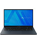 Ноутбук Maibenben M17A-R787UM Blue (M17A-R787UM0F3RHU4EB0)