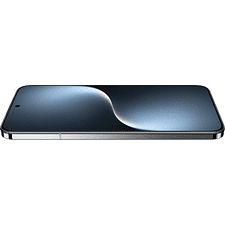 Смартфон Honor Magic7 12GB/256GB PTP-N29 Black (5109BRPD)
