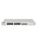 Коммутатор Reyee RG-NBS3200-24GT4XS-P-V2