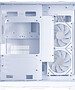 Корпус 1stPlayer MV5-TP без БП White (MV5-TP-WH-2FB7R-W-1FB7-W)