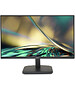 Монитор Acer EK241YP0bi (UM.QE0CD.001)