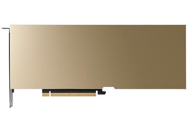 Видеокарта Nvidia L40S 48GB GDDR6 (900-2G133-0080-000) Видеокарта Nvidia L40S 48GB GDDR6 (900-2G133-0080-000)