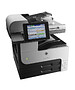 МФУ HP LaserJet Enterprise 700 M725dn серый (CF066A)