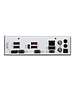 Материнская плата MSI MPG X870I Edge TI Evo WIFI