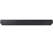 Саундбар Samsung HW-Q700D/RU черный