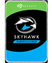 Жесткий диск Seagate SkyHawk 2TB (ST2000VX016)