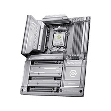 Материнская плата MSI MAG X870E Tomahawk Max WIFI PZ