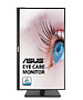 Монитор ASUS VA27AQSB черный (90LM06G0-B01170)