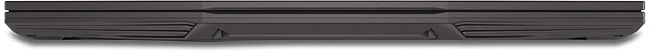 Ноутбук MSI Thin 15 B2RVE-3603XRU Grey (9S7-16R831-3603)