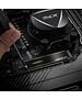 SSD диск A-Data Legend 960 2TB (ALEG-960-2TCS)