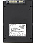 SSD диск Kingston KC600 512GB (SKC600/512G)