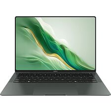 Ноутбук Honor MagicBook Art 14 2024 Emerald Green (5301AKXN)