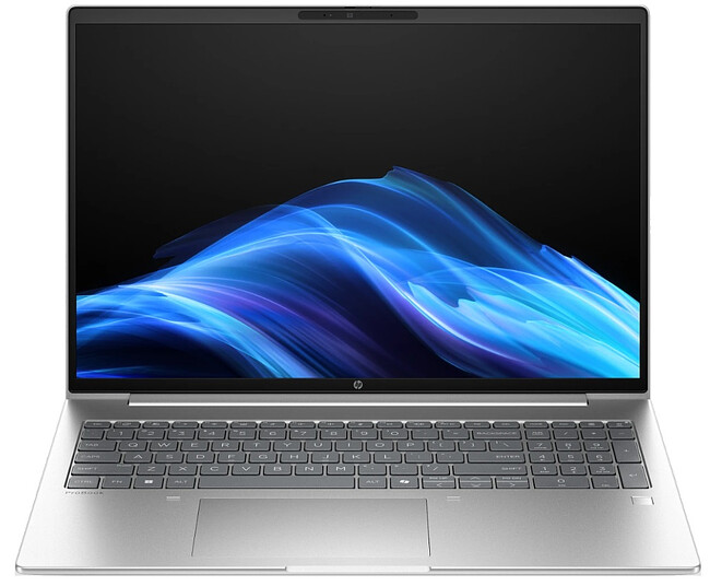Ноутбук HP ProBook 4 G1i Silver (AT7K5AV)
